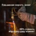 Резак Бобуха РК200 «ВОГНИК» 182 (бензорез)